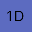 1Dicki