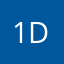 1Dimmy1