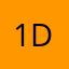 1Djaybuccz