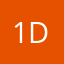 1Dlover<3meowlol