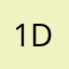 1Dluver9126