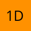 1Donr