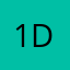 1Dpotatofan