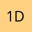 1Dreamyx