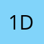 1Dsuperfan!!AKAunowhoiam