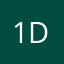 1DudeNYC
