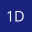1DxForMe