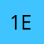 1EAlma