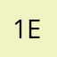 1ELH1
