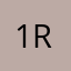 1EM RG