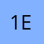 1EMS