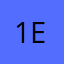 1EMVOUR1