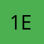 1ENRICO