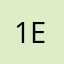 1EZDCE1