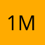 1El mati