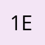 1Eliana*1