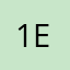 1Elison