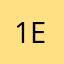 1Elson