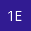 1Eric4f