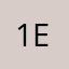 1Esmeria