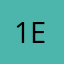 1Ether1
