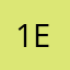 1EvenC