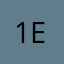 1Eydjax