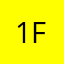 1F.8964�346