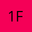 1F2N's
