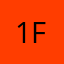 1FG5%*