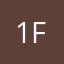 1FKDECC97