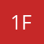 1FMP