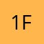 1FRR