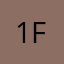 1FakeApp