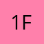 1FastRR