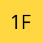 1FirstNumber2