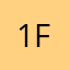 1Fitmiss