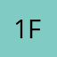 1Fleaux