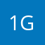 1G04T