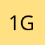 1GAW1234