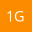 1GAYRİMENKUL