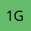 1GFY