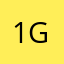 1GRJ