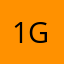 1Gal522