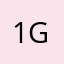 1GearGo