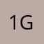 1Gn7i11o