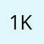 1God is. Known