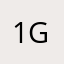 1Gurdev