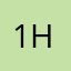 1H30