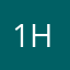 1HGLLLLLLLL
